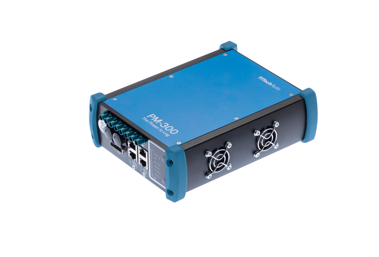 tttech-auto-introduces-pm-300-a-cutting-edge-data-logger-redefining
